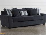 Discount Furniture Pensacola Florida Sleeper sofas Reviews Fresh sofa Design