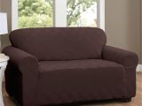 Discount Furniture Pensacola Florida Sleeper sofas Reviews Fresh sofa Design