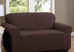 Discount Furniture Pensacola Florida Sleeper sofas Reviews Fresh sofa Design