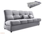 Discount Furniture Pensacola Florida Sleeper sofas Reviews Fresh sofa Design