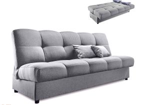 Discount Furniture Pensacola Florida Sleeper sofas Reviews Fresh sofa Design