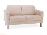 Discount Furniture Pensacola Florida Sleeper sofas Reviews Fresh sofa Design