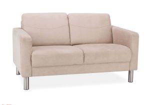 Discount Furniture Pensacola Florida Sleeper sofas Reviews Fresh sofa Design