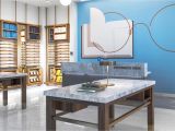 Discount Furniture Roosevelt Ave York Pa Retail Locations Warby Parker