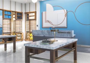 Discount Furniture Roosevelt Ave York Pa Retail Locations Warby Parker