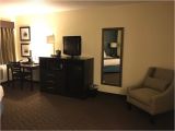 Discount Furniture St Cloud Mn Americinn Hotel Suites Long Lake Mn Booking Com