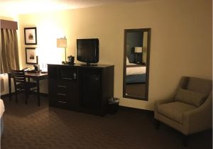 Discount Furniture St Cloud Mn Americinn Hotel Suites Long Lake Mn Booking Com