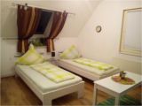 Discount Furniture St Cloud Mn Hotel Gaste Monteurzimmer Haus Sudstadt solingen Germany Booking Com