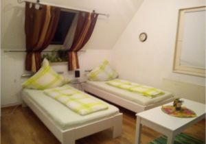 Discount Furniture St Cloud Mn Hotel Gaste Monteurzimmer Haus Sudstadt solingen Germany Booking Com