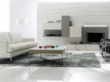 Discount Furniture St Cloud Mn Outlet Fur sofa Und Couch Gunstig Polstermobel Kaufen