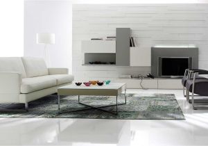 Discount Furniture St Cloud Mn Outlet Fur sofa Und Couch Gunstig Polstermobel Kaufen