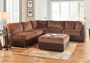 Discount Furniture St Cloud Mn Rent to Own Furniture Furniture Rental Aaron S