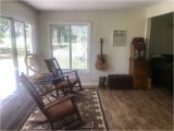 Discount Furniture St Cloud Mn Vacation Home Peaceful Home On Westgate River Ranch Golf Course Fl
