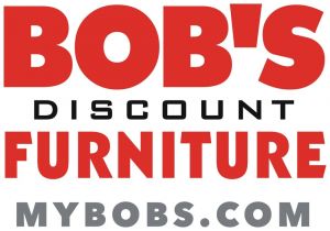 Discount Furniture Store East Market Street York Pa Bob S Discount Furniture Mattresses 7377 Mcknight Rd Pittsburgh