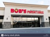 Discount Furniture Store East Market Street York Pa Furniture Store Sign Stock Photos Furniture Store Sign Stock