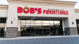 Discount Furniture Store East Market Street York Pa Furniture Store Sign Stock Photos Furniture Store Sign Stock