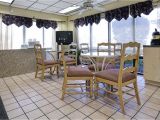 Discount Furniture Store fort Pierce Americas Best Value Inn 60 I 1i 1i 0i Updated 2018 Prices Hotel