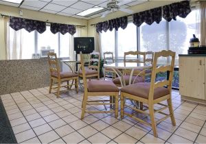 Discount Furniture Store fort Pierce Americas Best Value Inn 60 I 1i 1i 0i Updated 2018 Prices Hotel