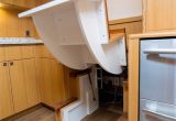 Discount Furniture Store fort Pierce Discount Furniture fort Pierce Best Of Arch Salvage Pierce Dining