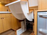 Discount Furniture Store fort Pierce Discount Furniture fort Pierce Best Of Arch Salvage Pierce Dining