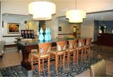 Discount Furniture Store In fort Pierce fort Pierce Furniture Stores Zednici Info
