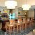 Discount Furniture Store In fort Pierce fort Pierce Furniture Stores Zednici Info