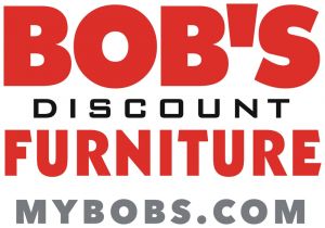 Discount Furniture Store York Pa Bob S Discount Furniture 28 Reviews Furniture Stores 2753