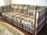 Discount Furniture Store York Pa Couch Conundrum How to Ditch Your Old sofa the Mercury News