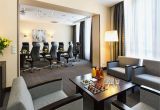 Discount Furniture Store York Pa Furniture Fresh Discount Furniture York Pa Excellent Home Design