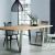 Discount Furniture Store York Pa Furniture Fresh Discount Furniture York Pa Excellent Home Design