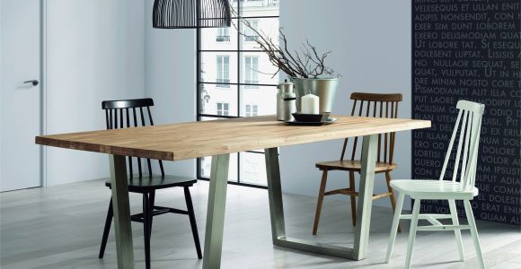 Discount Furniture Store York Pa Furniture Fresh Discount Furniture York Pa Excellent Home Design