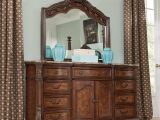 Discount Furniture Store York Pa Furniture ortanique Furniture for Classic Furniture Design Ideas