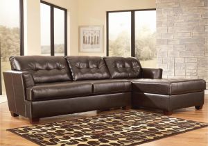 Discount Furniture Stores In Pensacola Fl Pensacola Furniture Stores ashley Furniture Florida Locations