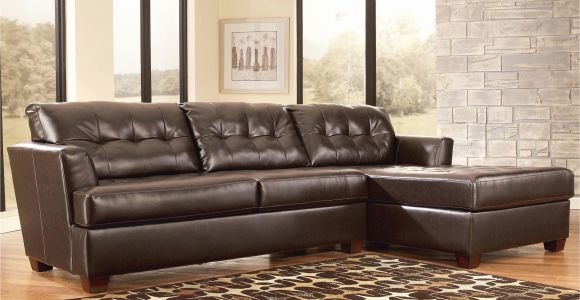 Discount Furniture Stores In Pensacola Fl Pensacola Furniture Stores ashley Furniture Florida Locations