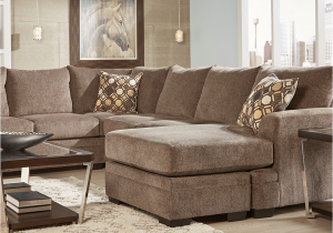 Discount Furniture Stores In Pensacola Fl Rent to Own Furniture Furniture Rental Aaron S
