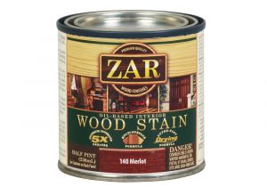 Discount Furniture Stores In Pensacola Fl Zar 8 Oz Merlot Wood Interior Stain 2 Pack 209142 the Home Depot