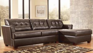 Discount Furniture Stores In Pensacola Florida Pensacola Furniture Stores ashley Furniture Florida Locations