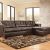 Discount Furniture Stores In Pensacola Florida Pensacola Furniture Stores ashley Furniture Florida Locations