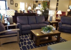 Discount Furniture Stores Lawton Ok Furniture Stores In Terre Haute Bradshomefurnishings