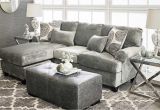 Discount Furniture Stores Lawton Ok Furniture Stores Lawton Ok Bradshomefurnishings