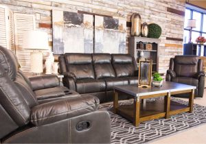 Discount Furniture Stores Lawton Ok Furniture Stores Lawton Ok Bradshomefurnishings