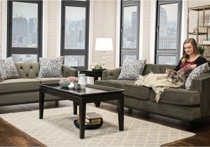 Discount Furniture Stores Lawton Ok Furniture Stores Lawton Ok Bradshomefurnishings