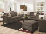 Discount Furniture Stores Lawton Ok Shipping Furniture Ups Bradshomefurnishings