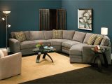 Discount Furniture Stores Pensacola Fl Used Furniture Pensacola Bradshomefurnishings