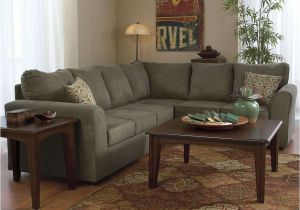 Discount Furniture Stores Pensacola Fl Used Furniture Pensacola Bradshomefurnishings