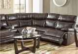 Discount Furniture Stores St Cloud Mn Rent to Own Furniture Furniture Rental Aaron S