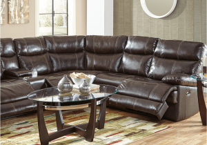 Discount Furniture Stores St Cloud Mn Rent to Own Furniture Furniture Rental Aaron S