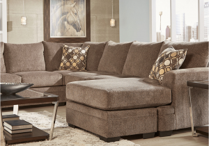 Discount Furniture Stores St Cloud Mn Rent to Own Furniture Furniture Rental Aaron S