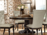 Discount Furniture Stores St Cloud Mn Rent to Own Furniture Furniture Rental Aaron S