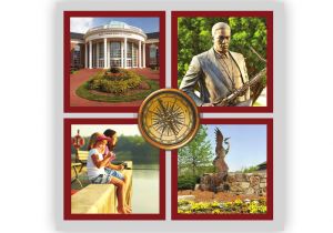 Discount Furniture World Greensboro Nc 27403 2013 High Point Chamber Directory by High Point Chamber Of Commerce